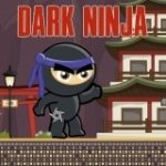 Картинка Dark Ninja